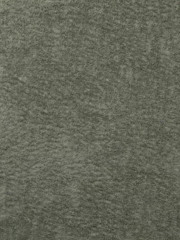 Käterätik VINGA Birch 40x70