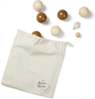 VINGA Bocce mängukomplekt