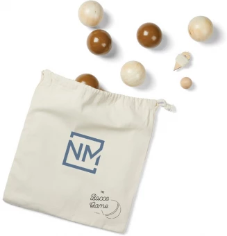 VINGA Bocce mängukomplekt