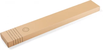 VINGA Bosler AWARE™ kokoontaitettava sateenvarjo 21"