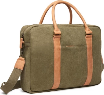 VINGA Bosleri arvutikott, RCS taaskasutusmaterjalist