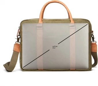 VINGA Bosleri arvutikott, RCS taaskasutusmaterjalist