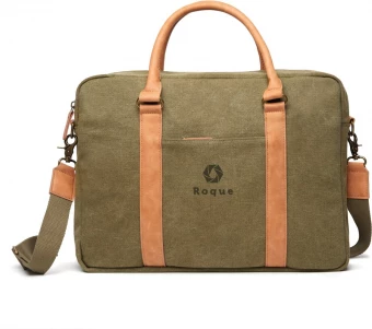 VINGA Bosleri arvutikott, RCS taaskasutusmaterjalist