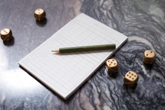 VINGA Bratzy Käsitöölahvõrmäng