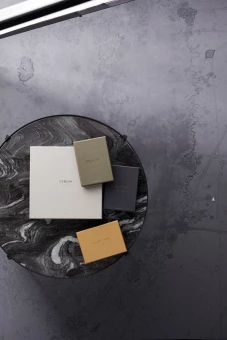 VINGA Bratzy Käsitöölahvõrmäng