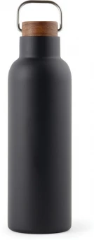 VINGA Ciro RCS kierrätetty teräs tyhjiöpullo 800 ML