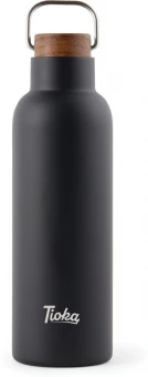 VINGA Ciro RCS kierrätetty teräs tyhjiöpullo 800 ML