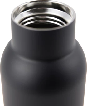 VINGA Ciro RCS kierrätetty teräs tyhjiöpullo 800 ML