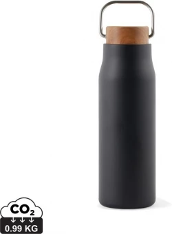 VINGA Ciro RCS pārstrādāta vakuuma pudele 300ml