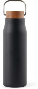 VINGA Ciro RCS pārstrādāta vakuuma pudele 300ml