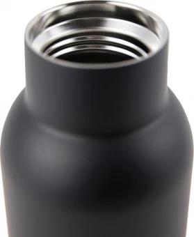 VINGA Ciro RCS pārstrādāta vakuuma pudele 300ml