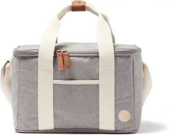 VINGA Sortino city kylmälaukku