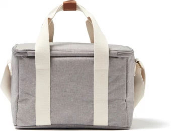 VINGA Sortino city kylmälaukku