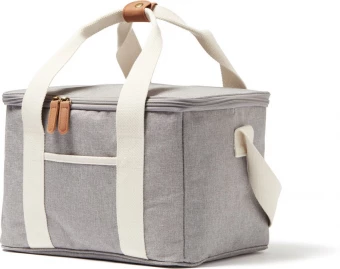 VINGA Sortino city kylmälaukku