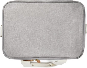 VINGA Sortino city kylmälaukku