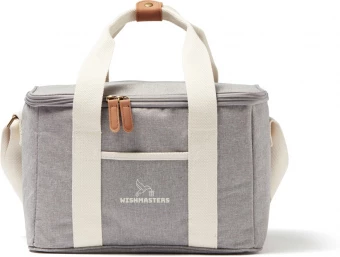 VINGA Sortino city kylmälaukku