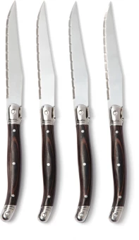 VINGA Gigaro lihaveitset