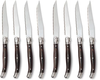 VINGA Gigaro lihanoad