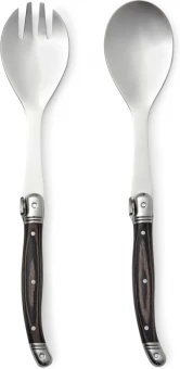 VINGA Gigaro aterimet