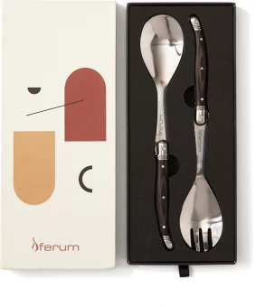 VINGA Gigaro aterimet