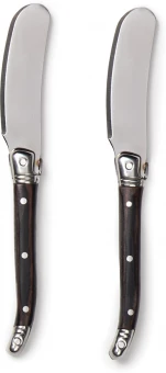 VINGA Gigaro voiveitset