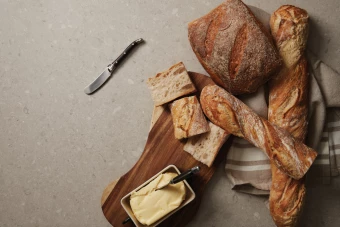 VINGA Gigaro voiveitset