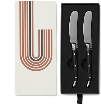 VINGA Gigaro voiveitset