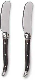 VINGA Gigaro võinoad