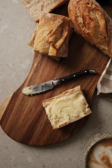 VINGA Gigaro võinoad