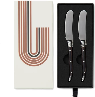 VINGA Gigaro võinoad