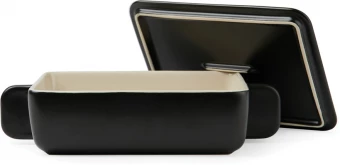 VINGA Monte Neu kannellinen vuoka