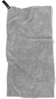 VINGA GRS RPET active dry -käsipyyhe, pieni