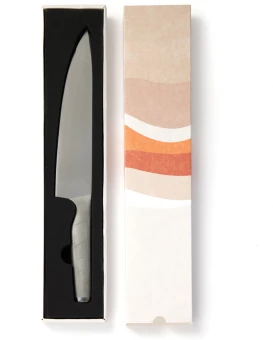 VINGA Hattasan keittiöveitsi