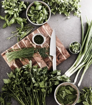 VINGA Hattasan peakoka nuga