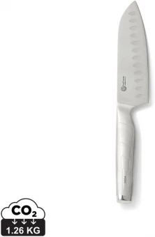 VINGA Hattasan santoku-veitsi
