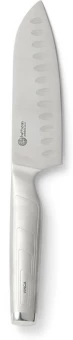 VINGA Hattasan santoku-veitsi