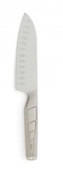 VINGA Hattasan santoku-veitsi