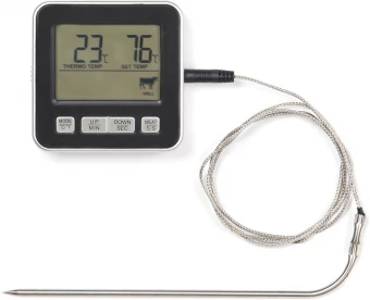 VINGA Hays lämpömittari