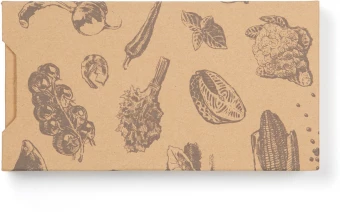 VINGA Hays lämpömittari