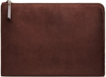VINGA Hunton reppu 16"