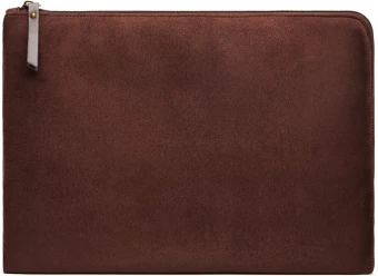 VINGA Hunton reppu 16"