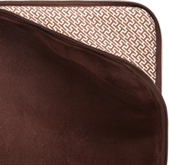 VINGA Hunton reppu 16"