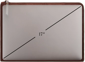 VINGA Hunton reppu 16"