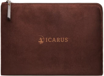 VINGA Hunton reppu 16"