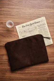 VINGA Hunton sülearvuti kott 16"