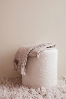 VINGA Lenox torkkupeitto