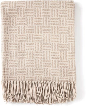 VINGA Lenox pleed 130 x 170