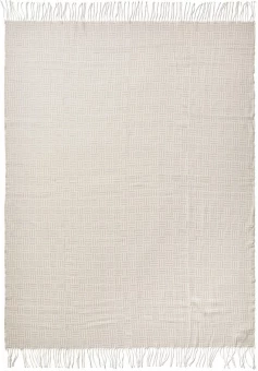 VINGA Lenox pleed 130 x 170