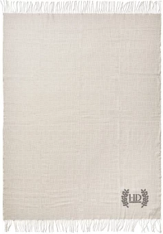 VINGA Lenox pleed 130 x 170