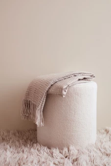 VINGA Lenox pleed 130 x 170